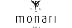 Monari