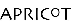 Apricot