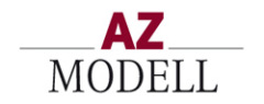 AZ Modell