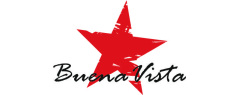 Buenavista