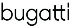 bugatti