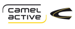 Camel Active
