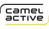 Camel active