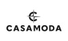 Casamoda
