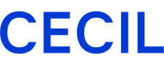 Cecil
