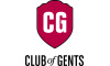 CG - Club of Gents