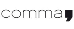 Comma