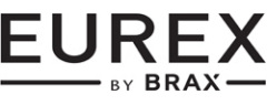 Eurex