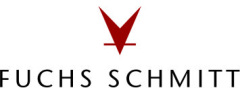 Fuchs Schmitt