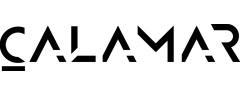 Calamar