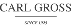 Carl Gross