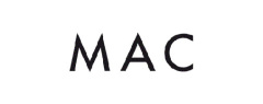 MAC