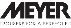 Meyer