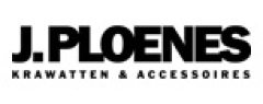 J. Ploenes