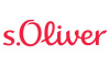 s. Oliver
