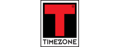 Timezone