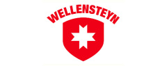 Wellensteyn