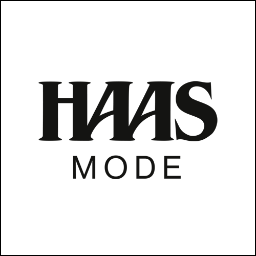 Haas Mode GmbH Haas Mode GmbH