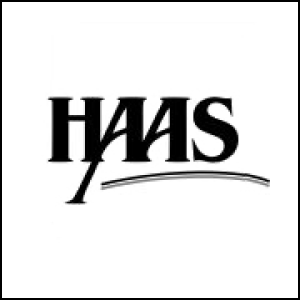 Haas Mode GmbH Haas Mode GmbH